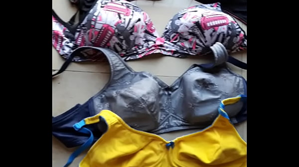 Verification video Thumbnail