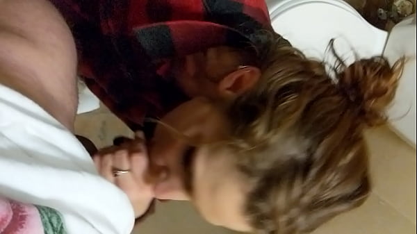 Dick Jonas amateur BJ from hotel thot Thumbnail