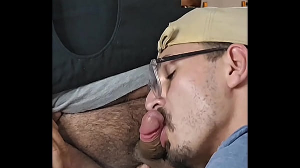 Vídeo