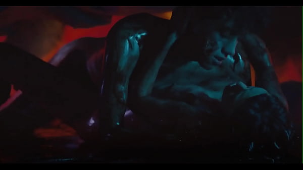 Maria Evoli – Tenemos la carne (2016)