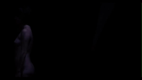 Maria Evoli – Tenemos la carne (2016)