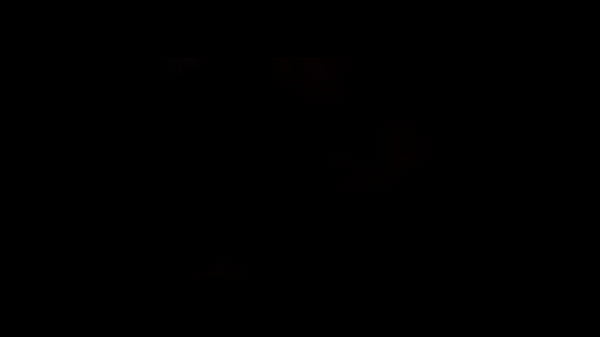 Sucking cock Thumbnail