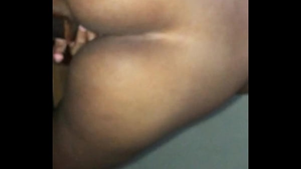 I open his ass to fill it with milk Thumbnail