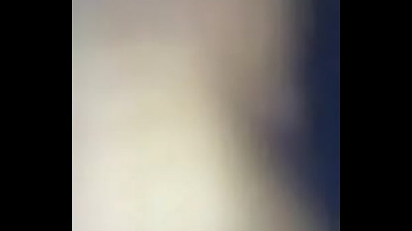 Tinder Date foi direto para o meu quarto