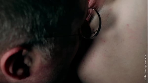 Not For You To Decide Part 1