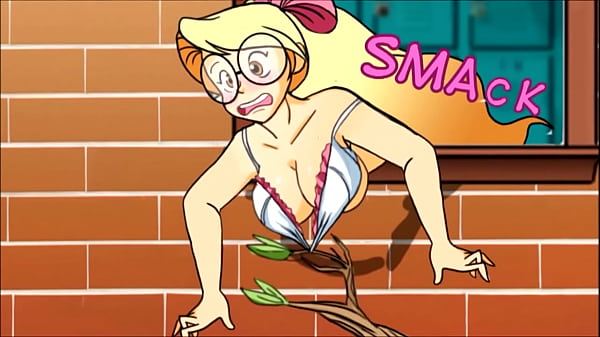 tnp indecent exposure p. com