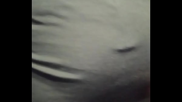 I'm teasing a man in the elevator. He's groping my ass, playing with my butt plug, I... Thumbnail