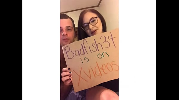 Verification video Thumbnail