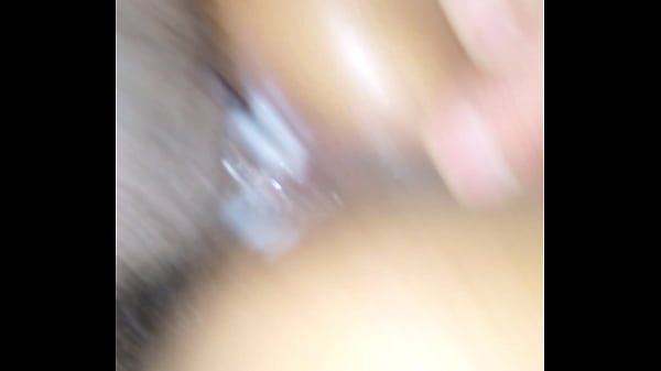 Gratis tränaren den porr filmer - lesbisk porr Gratis tränaren den porr filmer - lesbisk porr