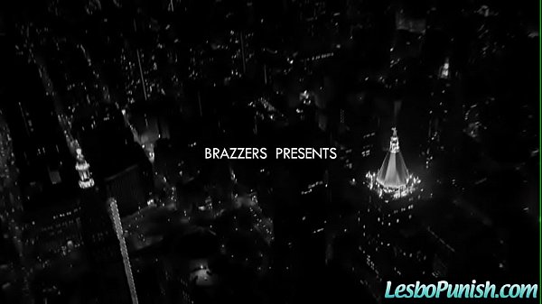 Naughty Horny Lesbians (addison&tory&vera) Punishing Each Other With Dildos  video-10