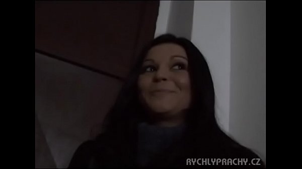 Quick money 22 Kristyna garage