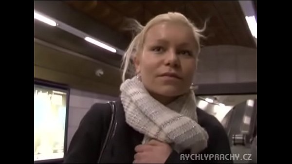 Quick money 22 Kristyna garage