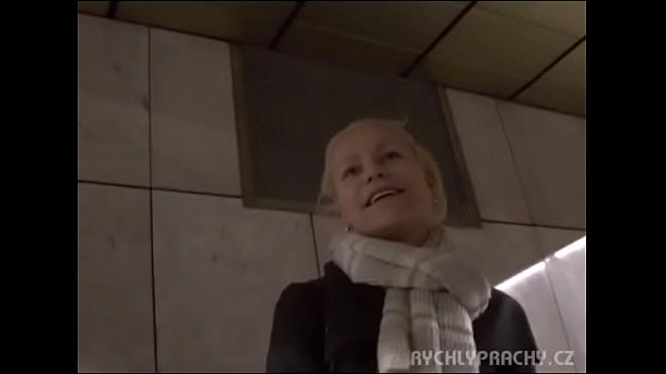 Quick money 22 Kristyna garage