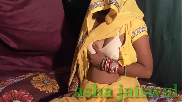 anal sex सोई थी bha @i ने गाड़ में पूरी लंद डाल दी रोने लागी  हिंदी आवाज