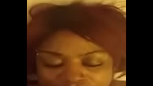 Hazel Wet facial Thumbnail