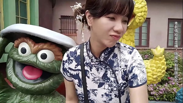 環遊世界旅行 第一站新加坡(全片在of~