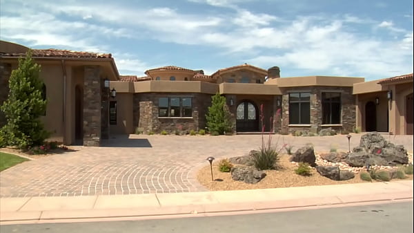 Newly out of Closet the Shyla Jennings has Steamy wet hot lesbian sex with the beautiful Alison Rey Thumbnail