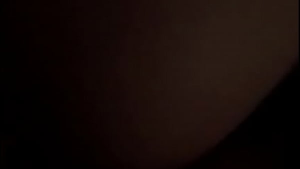 A rich female moaning rich Thumbnail