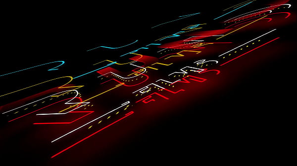 ASHLEY ROSE is a slut, she always wants 2 cocks. Anal destruction.