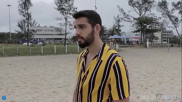 MY PUSSY IS TIGHT BUT YOU CAN FUCK ME HARD - MINHA BUCETINHA É APERTADA MAS PODE METER COM VONTADE