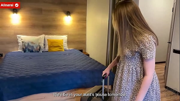 Indonesian Mother · XNXX.com.se Free Porn Online! 3GP MP4 Mobile Sex XXX Porno Videos!