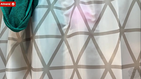 Indonesian Mother · XNXX.com.se Free Porn Online! 3GP MP4 Mobile Sex XXX Porno Videos!