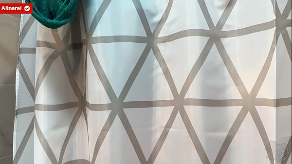 Indonesian Mother · XNXX.com.se Free Porn Online! 3GP MP4 Mobile Sex XXX Porno Videos!