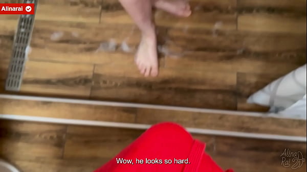 Indonesian Mother · XNXX.com.se Free Porn Online! 3GP MP4 Mobile Sex XXX Porno Videos!