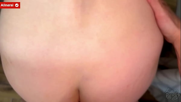 Indonesian Mother · XNXX.com.se Free Porn Online! 3GP MP4 Mobile Sex XXX Porno Videos!