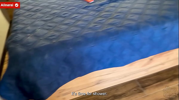 Indonesian Mother · XNXX.com.se Free Porn Online! 3GP MP4 Mobile Sex XXX Porno Videos!