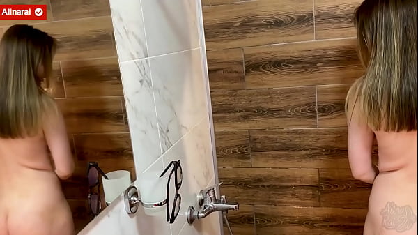 Indonesian Mother · XNXX.com.se Free Porn Online! 3GP MP4 Mobile Sex XXX Porno Videos!