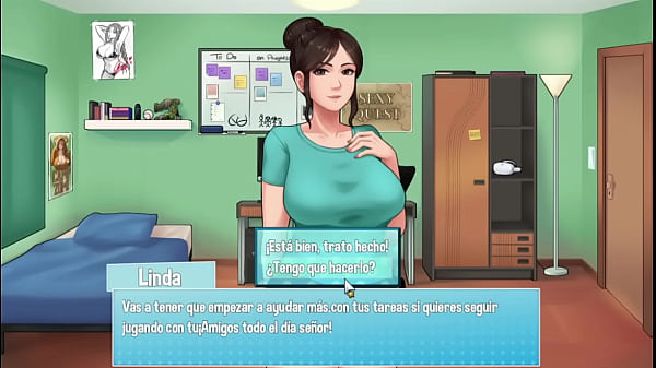 Vídeo