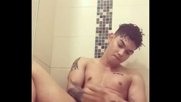 Julian Montoya Porn