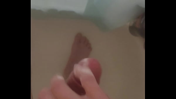 Let's jerk off Thumbnail