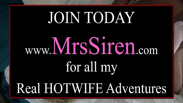 Jovan Jordan Arrives Early at Dee Siren's House