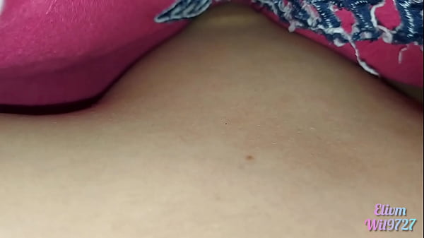 Xxx Desi My step sister Lets Me Play With Her Pussy When She Comes To Visit She Gets On My Bed