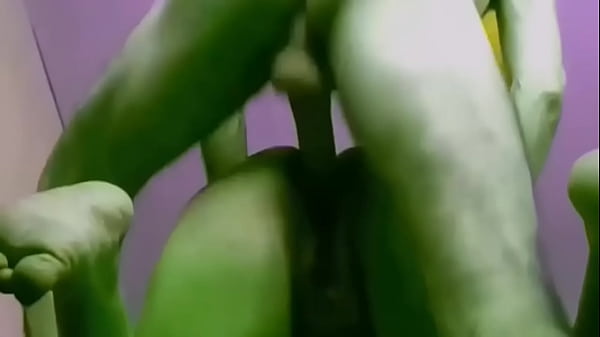 Angie madura (compilado), confessa que não pode sair do meu pau, diálogos de uma mulher infiel que precisa do que não tem em casa.