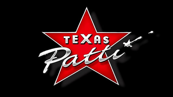 Raw DP With Brunette MILF Texas Patti & Conny Dachs & Costas!