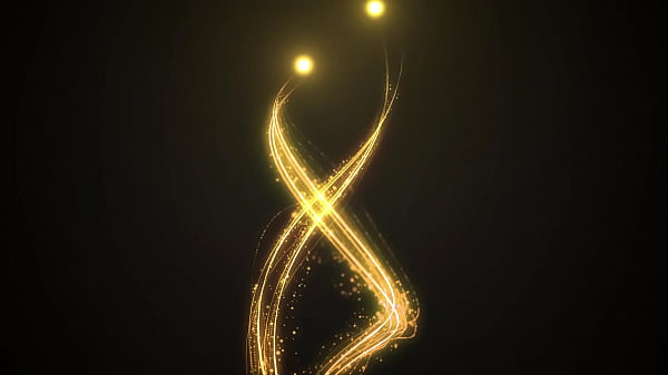 Encontrei um dildo no fundo da piscina e sentei gostoso até gozar