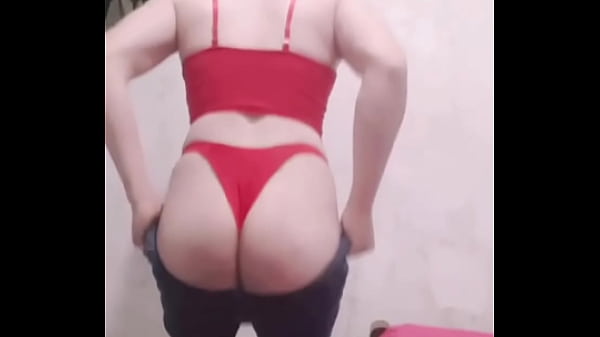 Vídeo