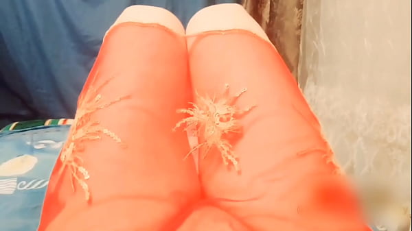 HOUSEFLY on CUMSHOTS also Cigarette ASH on Cute Cock Masturbating Hot Cumming At The End With Housefly