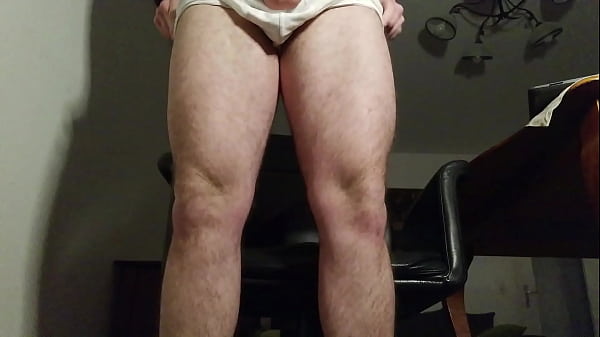 Kanos diák izgató egyedülálló előadást tart