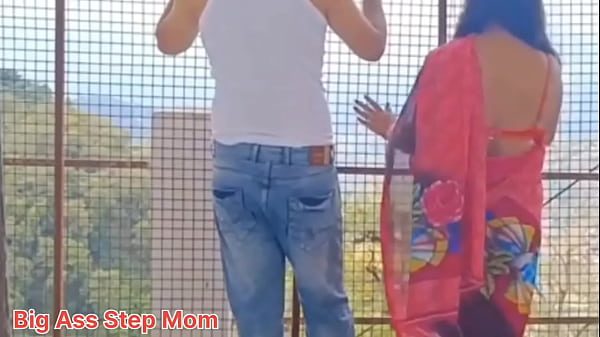 Indian hunger pussy girl seduced by tuition sir hindi latest porn movie Thumbnail