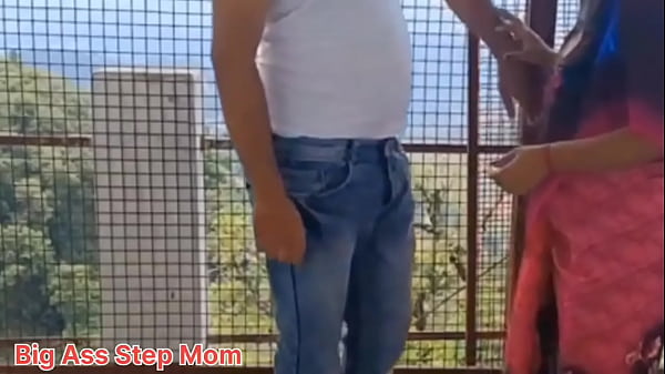 Indian hunger pussy girl seduced by tuition sir hindi latest porn movie