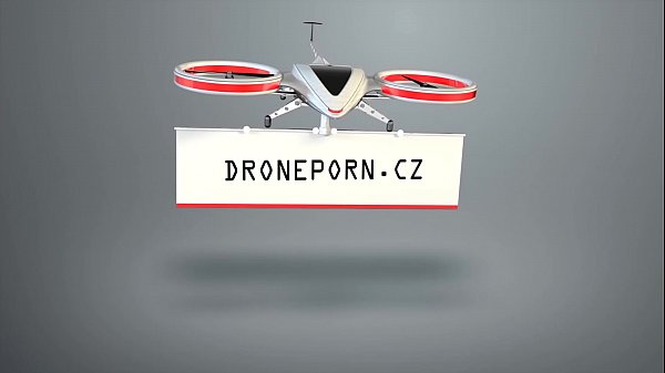 Katty West - Upskirt porn