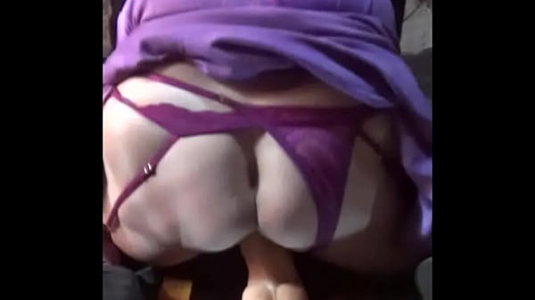 bisexual crossdressing gay mark wright would love to ride your big cock like hes riding this big cock Thumbnail