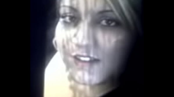 Jizz Blasted Face.018 Thumbnail