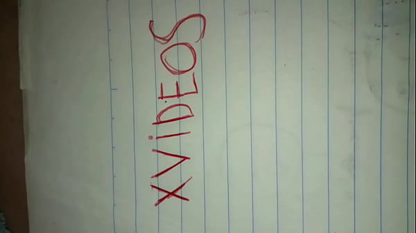 Verification video Thumbnail