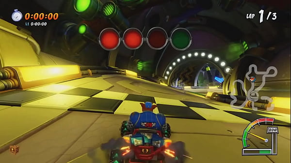 LEARN THE TECNIQUE OF SACRED FLAME CTR-NF - DEEP Thumbnail