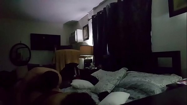 Vídeo